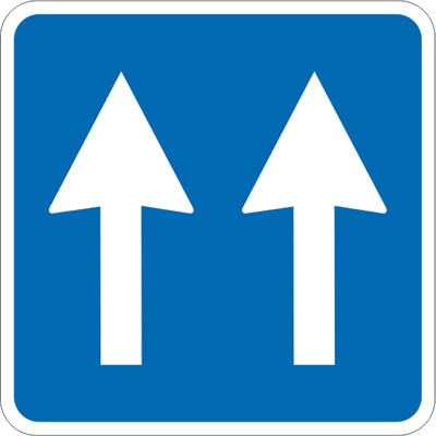 S11A