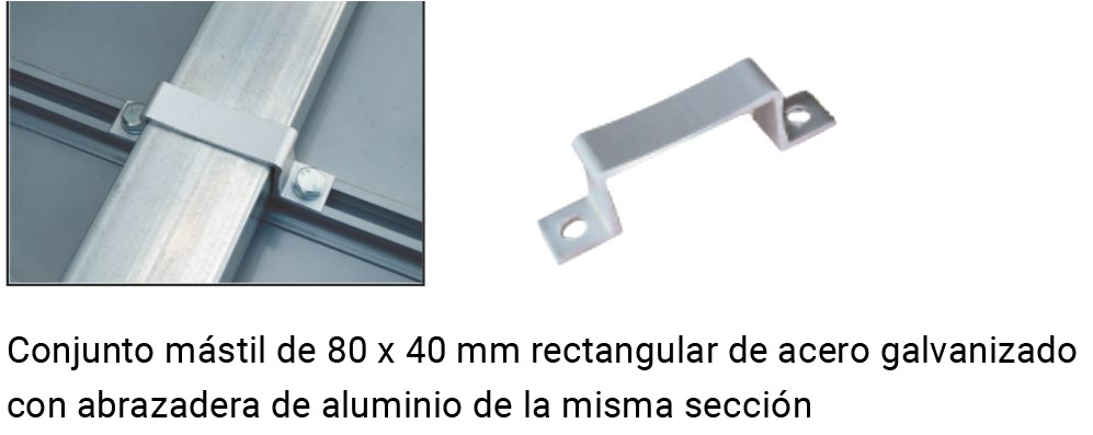 senales-aluminio-6.jpg