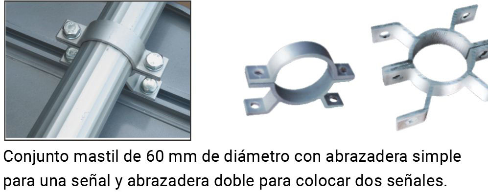 senales-aluminio-7.jpg