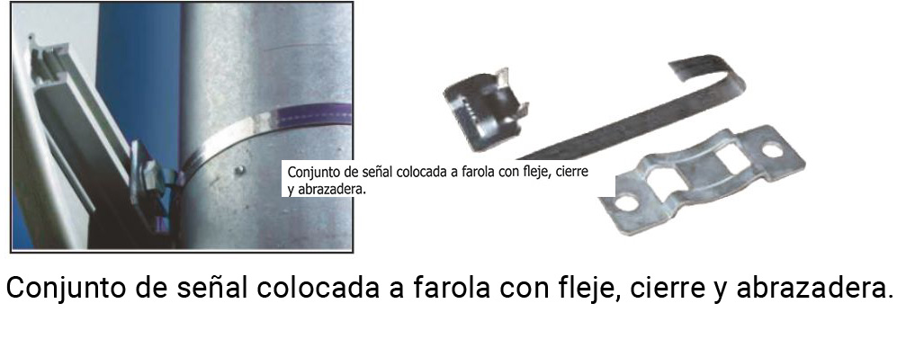 senales-aluminio-8.jpg