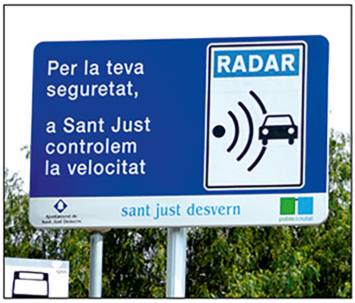 senyals-de-radar-3.png