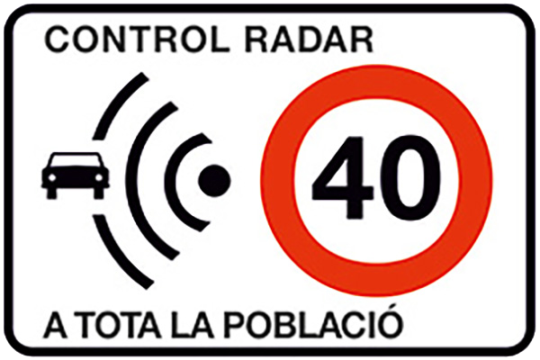 senyals-de-radar-4.png