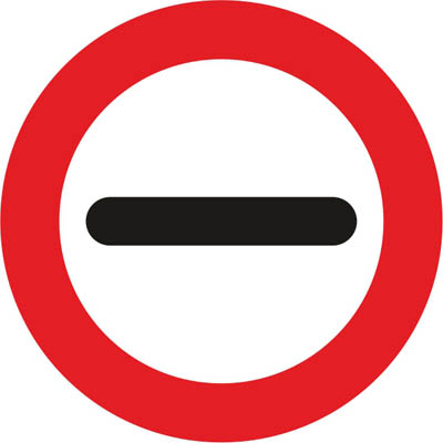 R200