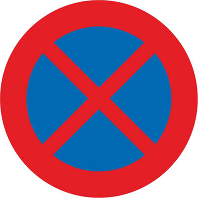 R307
