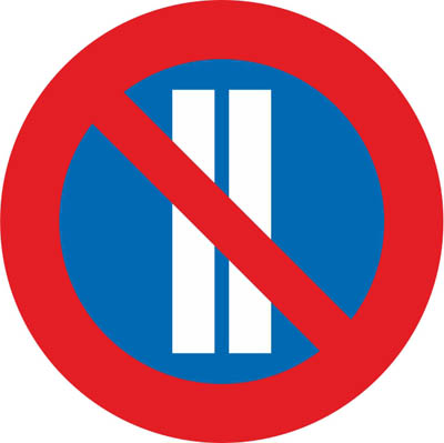 R308B