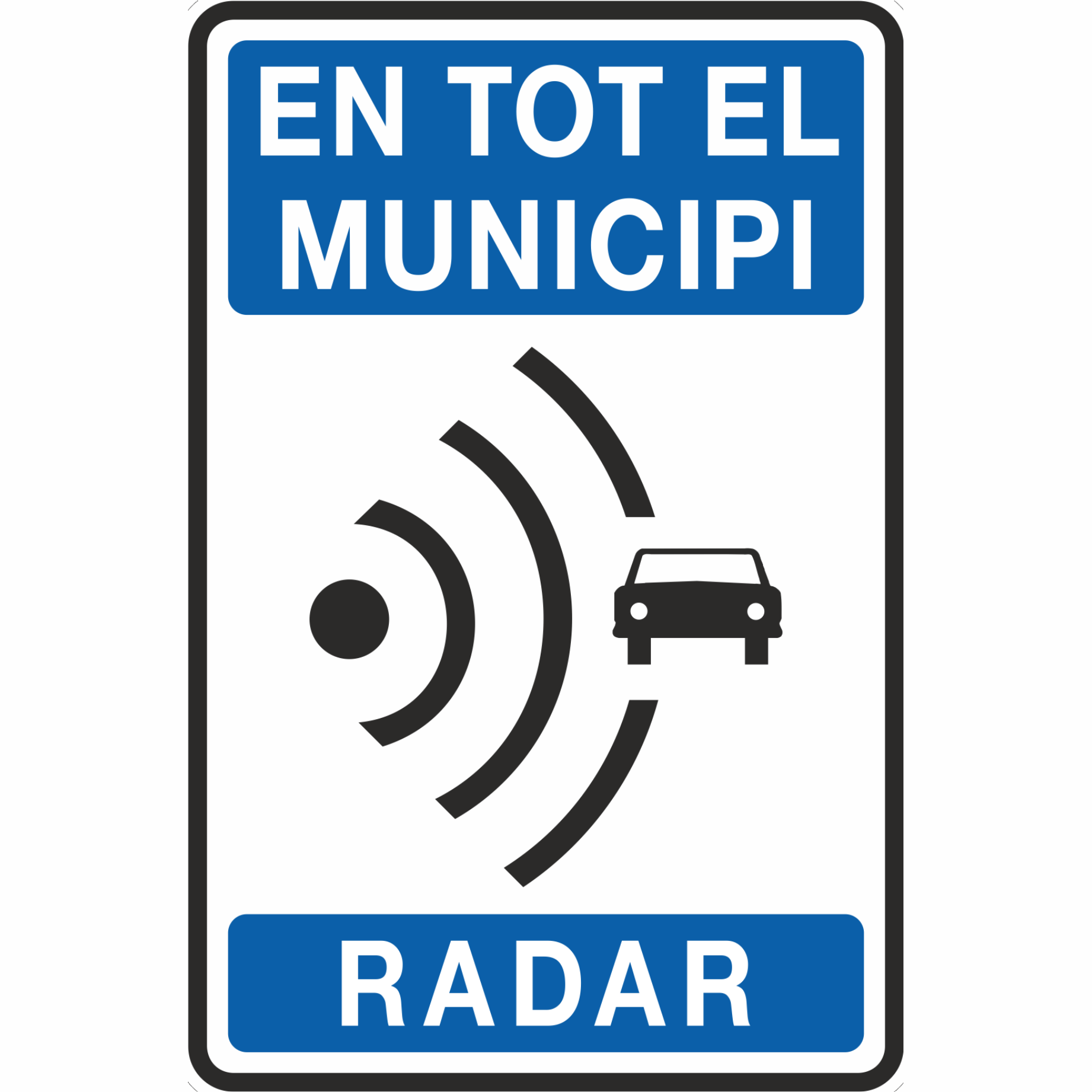 senyals-de-radar-7.png