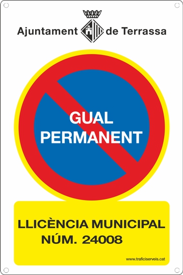 placa-de-gual-21.jpg