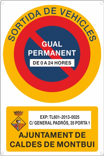 placa-de-gual-29.jpg