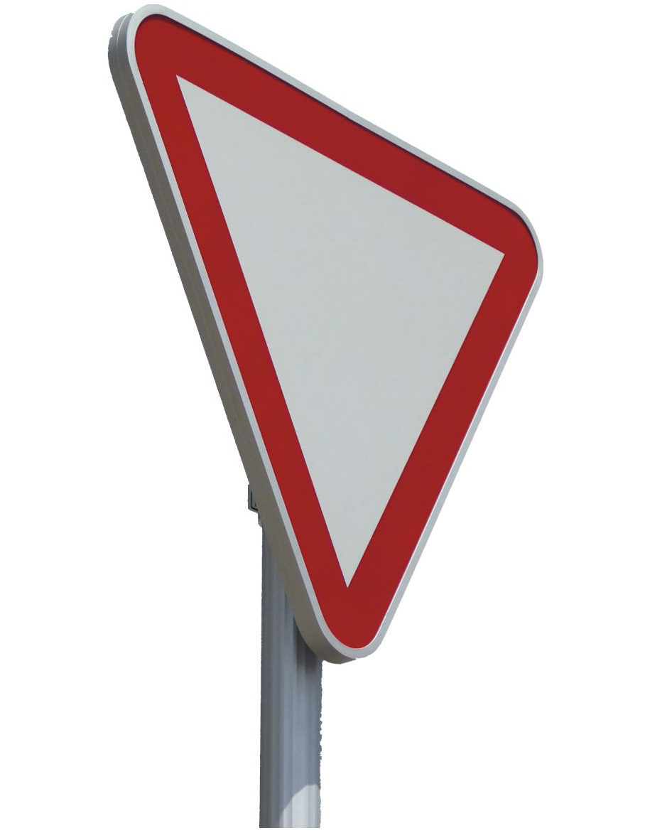 senyal-premium-1.jpg