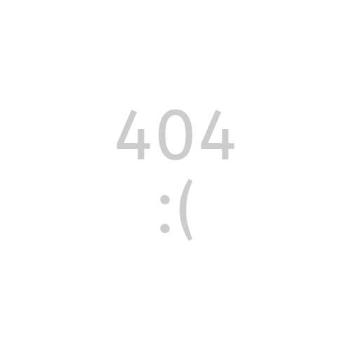 obres-4.jpg