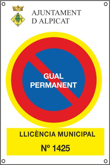 placa-de-gual-1.jpg