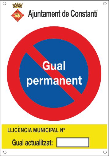 placa-de-gual-2.jpg