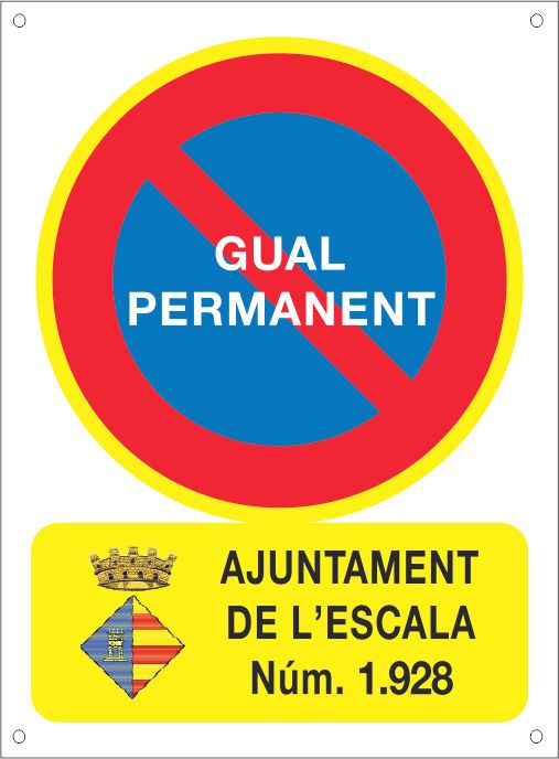 placa-de-gual-5.jpg