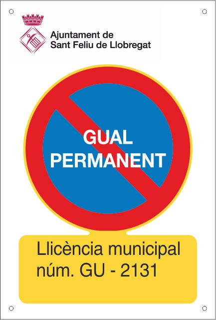 placa-de-gual-7.jpg