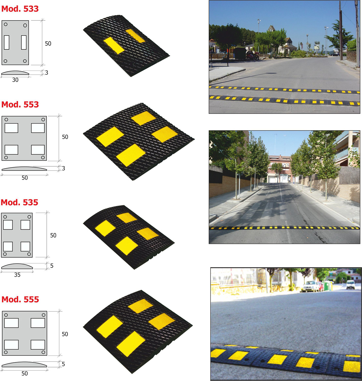 bandes-reductores-serie-estandard-7b.jpg