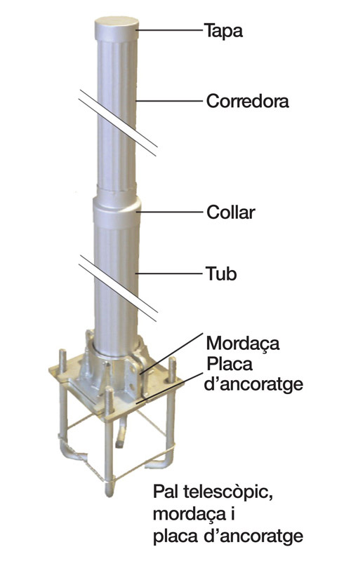 suport-telescopic-1.jpg