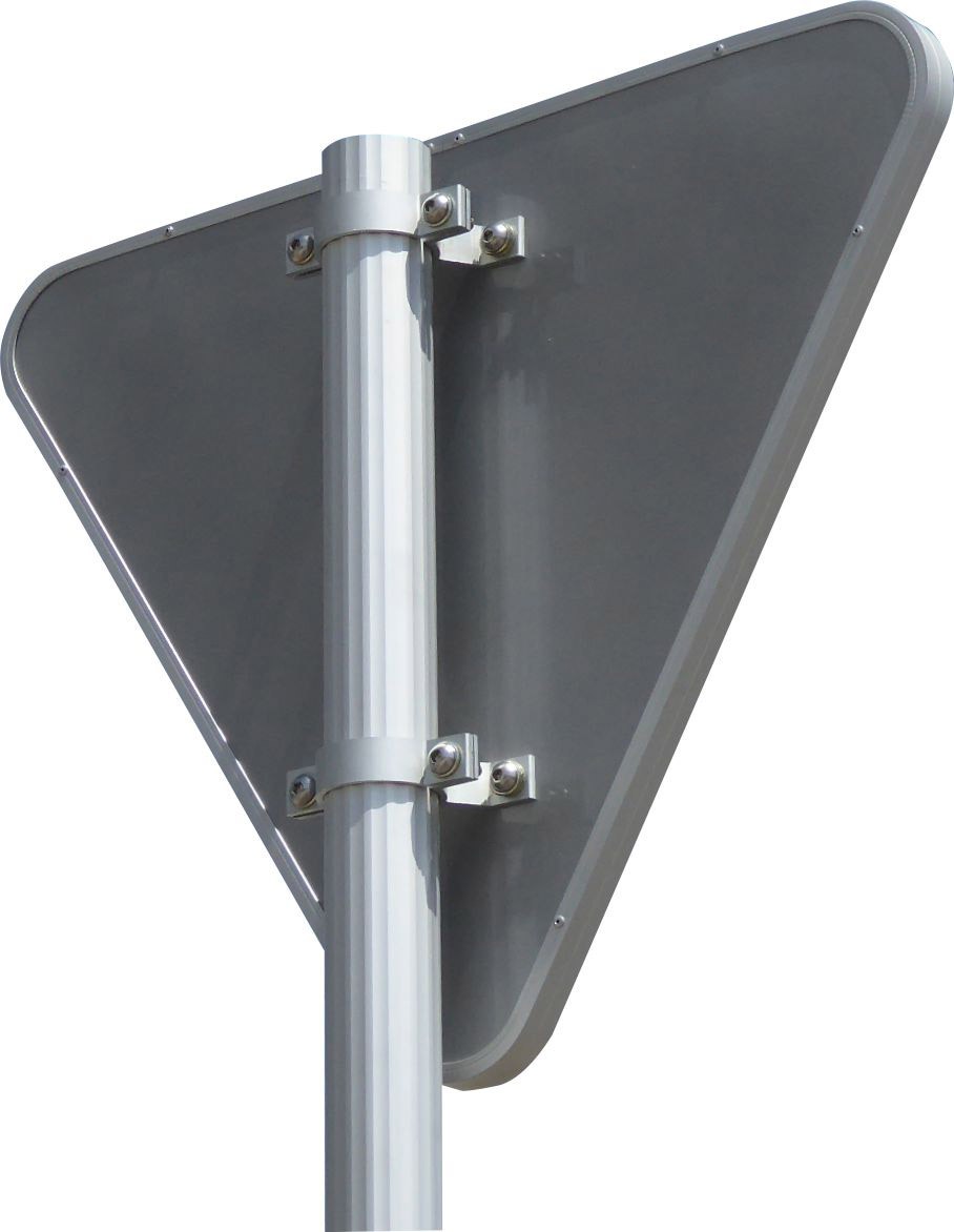 senyal-premium-2.jpg