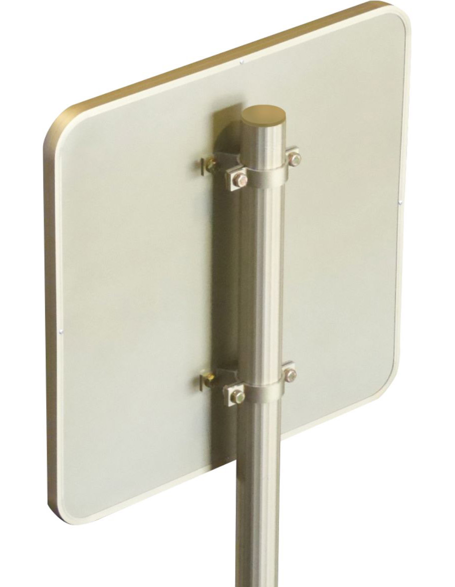 senyal-premium-4.jpg