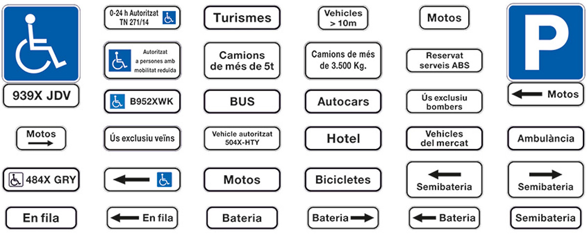 complementaries-03.jpg