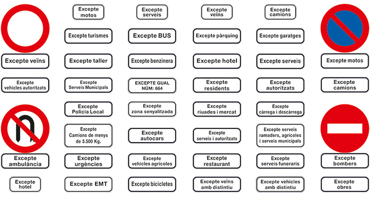 complementaries-04.jpg