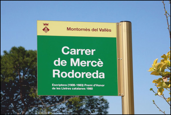 placa-nom-de-carrer-3.jpg