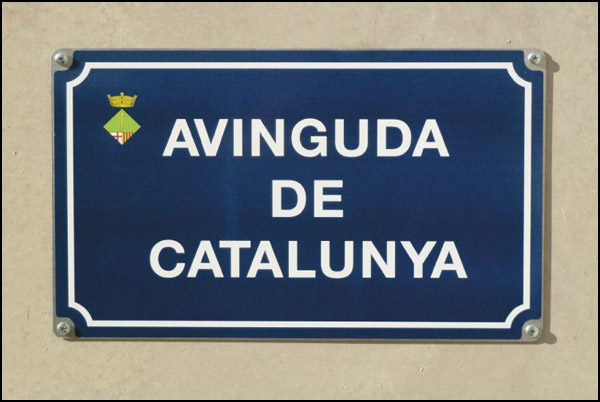 placa-nom-de-carrer-7.jpg