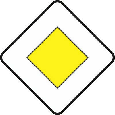 R3