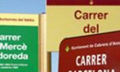 8-plaques-noms-de-carrer.jpg